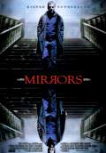 Mirrors (2008) Poster #4 Thumbnail