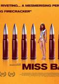 Miss Bala (2011) Poster #1 Thumbnail