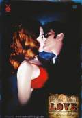 Moulin Rouge! (2001) Poster #2 Thumbnail