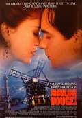 Moulin Rouge! (2001) Poster #7 Thumbnail