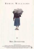 Mrs. Doubtfire (1993) Poster #1 Thumbnail
