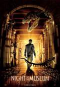 Night at the Museum (2006) Poster #1 Thumbnail