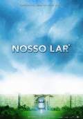 Our Home - The Astral City (Nosso Lar) (2010) Poster #1 Thumbnail