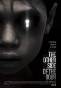 The Other Side of the Door (2016) Poster #1 Thumbnail
