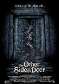The Other Side of the Door (2016) Poster #2 Thumbnail