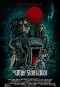 The Other Side of the Door (2016) Poster #3 Thumbnail