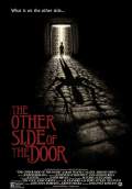 The Other Side of the Door (2016) Poster #4 Thumbnail