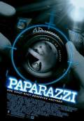 Paparazzi (2004) Poster #1 Thumbnail