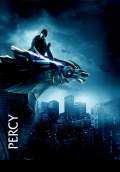 Percy Jackson & The Olympians: The Lightning Thief (2010) Poster #14 Thumbnail