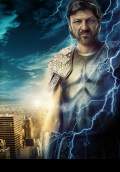Percy Jackson & The Olympians: The Lightning Thief (2010) Poster #20 Thumbnail
