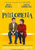 Philomena (2013) Poster #1 Thumbnail