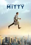 The Secret Life of Walter Mitty (2013) Poster #2 Thumbnail