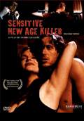 Sensitive New Age Killer (2001) Poster #1 Thumbnail