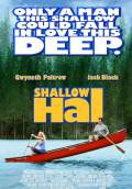 Shallow Hal (2001) Poster #4 Thumbnail