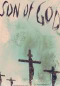 Son of God (2014) Poster #3 Thumbnail