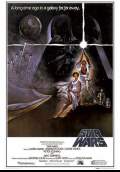 Star Wars: Episode IV - A New Hope (1977) Poster #1 Thumbnail
