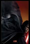 Star Wars: Episode III Revenge of the Sith (2005) Poster #2 Thumbnail