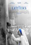 The Letters (2015) Poster #1 Thumbnail