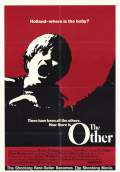 The Other (1972) Poster #2 Thumbnail