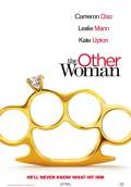 The Other Woman (2014) Poster #1 Thumbnail