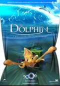 The Dolphin: Story of a Dreamer (2009) Poster #1 Thumbnail