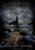 The Happening (2008) Poster #5 Thumbnail