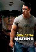 The Marine (2006) Poster #1 Thumbnail