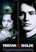 Tristan & Isolde (2006) Poster #1 Thumbnail