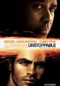 Unstoppable (2010) Poster #1 Thumbnail