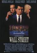 Wall Street (1987) Poster #1 Thumbnail