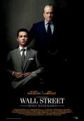 Wall Street: Money Never Sleeps (2010) Poster #1 Thumbnail