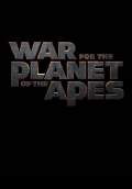 War for the Planet of the Apes (2017) Poster #1 Thumbnail