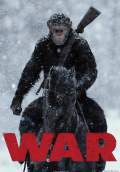 War for the Planet of the Apes (2017) Poster #2 Thumbnail