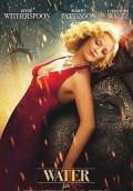 Water for Elephants (2011) Poster #4 Thumbnail