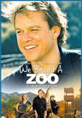 We Bought a Zoo (2011) Poster #9 Thumbnail