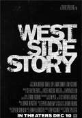 West Side Story (2021) Poster #1 Thumbnail