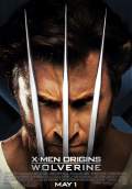 X-Men Origins: Wolverine (2009) Poster #6 Thumbnail