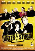 Unter Strom (2009) Poster #1 Thumbnail