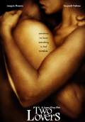 Two Lovers (2009) Poster #1 Thumbnail