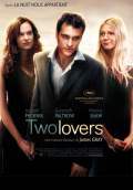 Two Lovers (2009) Poster #2 Thumbnail
