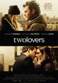 Two Lovers (2009) Poster #3 Thumbnail