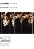 Two Lovers (2009) Poster #4 Thumbnail