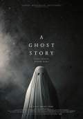 A Ghost Story (2017) Poster #1 Thumbnail
