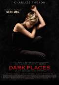 Dark Places (2015) Poster #1 Thumbnail