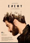 Enemy (2013) Poster #1 Thumbnail