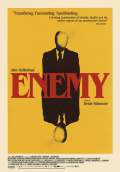 Enemy (2013) Poster #3 Thumbnail