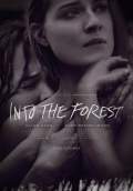 Into the Forest (2016) Poster #1 Thumbnail