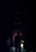 It Comes at Night (2017) Poster #2 Thumbnail