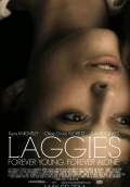 Laggies (2014) Poster #2 Thumbnail