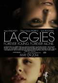 Laggies (2014) Poster #4 Thumbnail